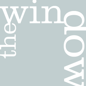 The Window – Madison Hamill The Window – Madison Hamill