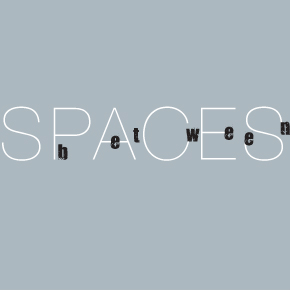 Spaces Between – Beth Rust Spaces Between – Beth Rust