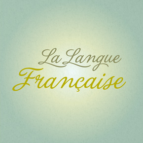 La Langue Française – Madeleine Ballard La Langue Française – Madeleine Ballard