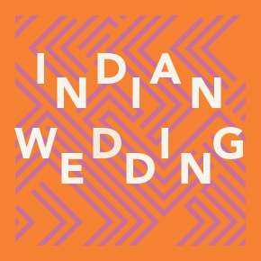 Indian Wedding – Caleb Morgan Indian Wedding – Caleb Morgan