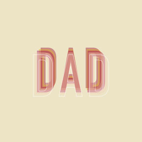 Dad – Katie Rata Gotlieb Dad – Katie Rata Gotlieb