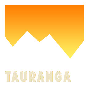 Tauranga – Antonia Smith Tauranga – Antonia Smith
