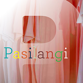 Pasilangi Pasifika and Palangi – Ruby Rae Macomber Pasilangi Pasifika and Palangi – Ruby Rae Macomber