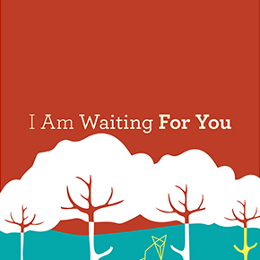 I Am Waiting for You – Stella Stevens I Am Waiting for You – Stella Stevens